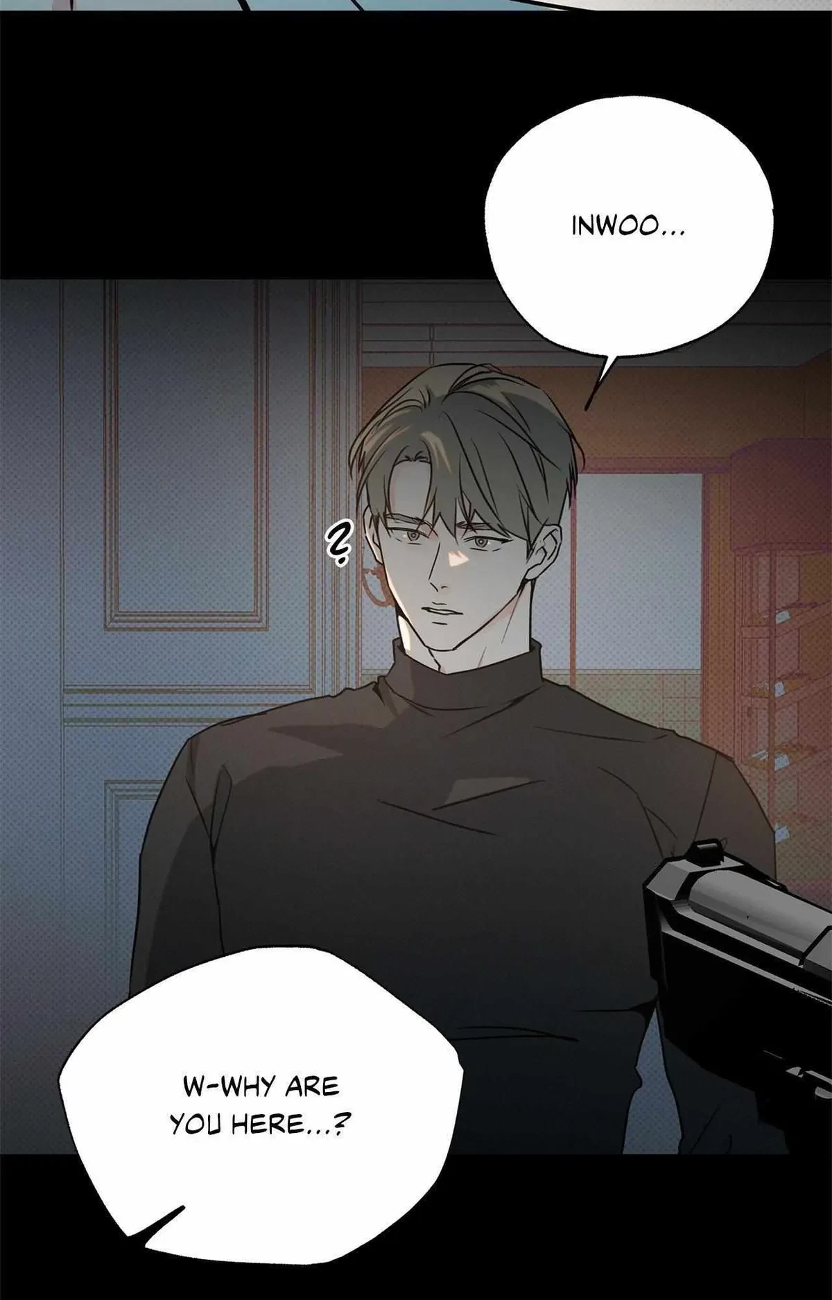 Chapter 22, page 83