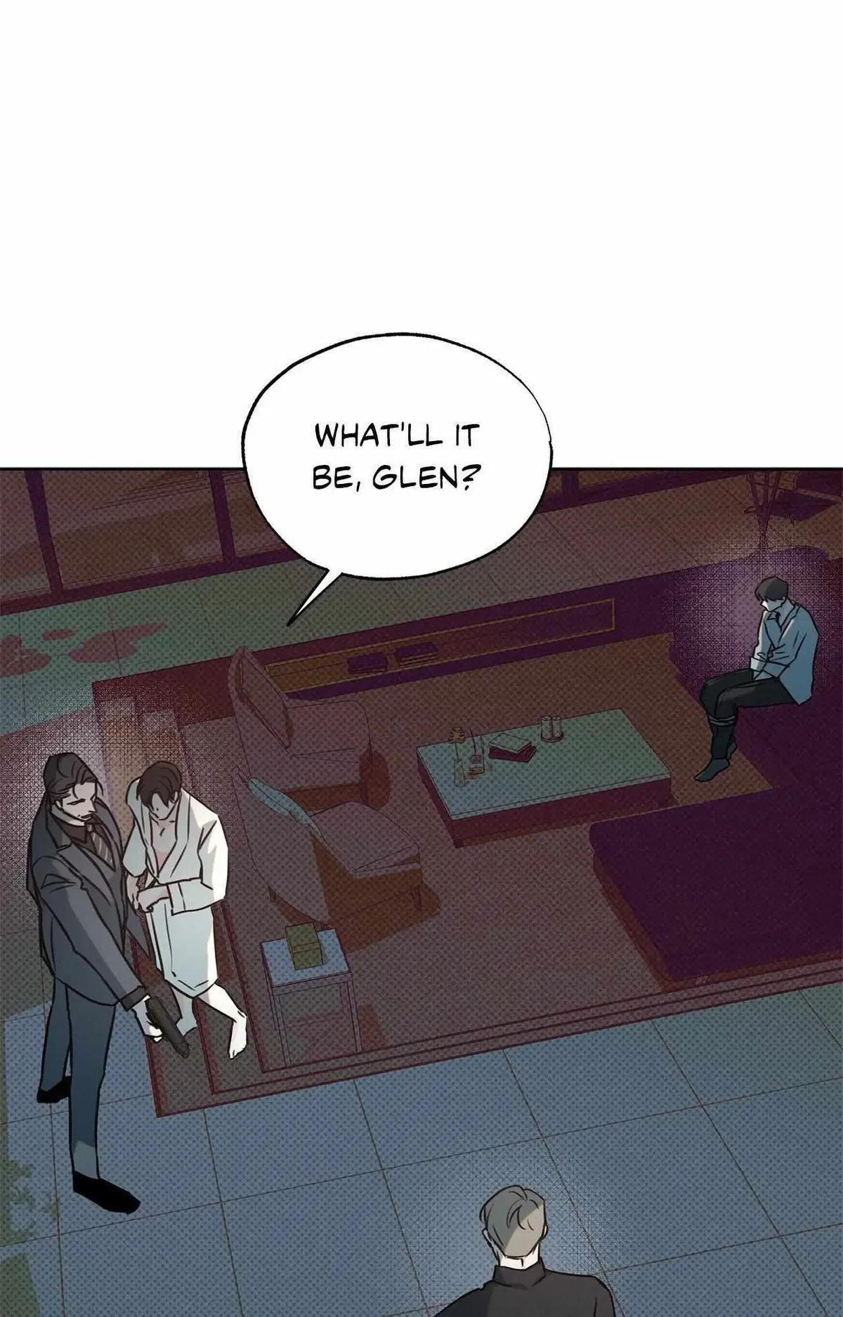 Chapter 22, page 85