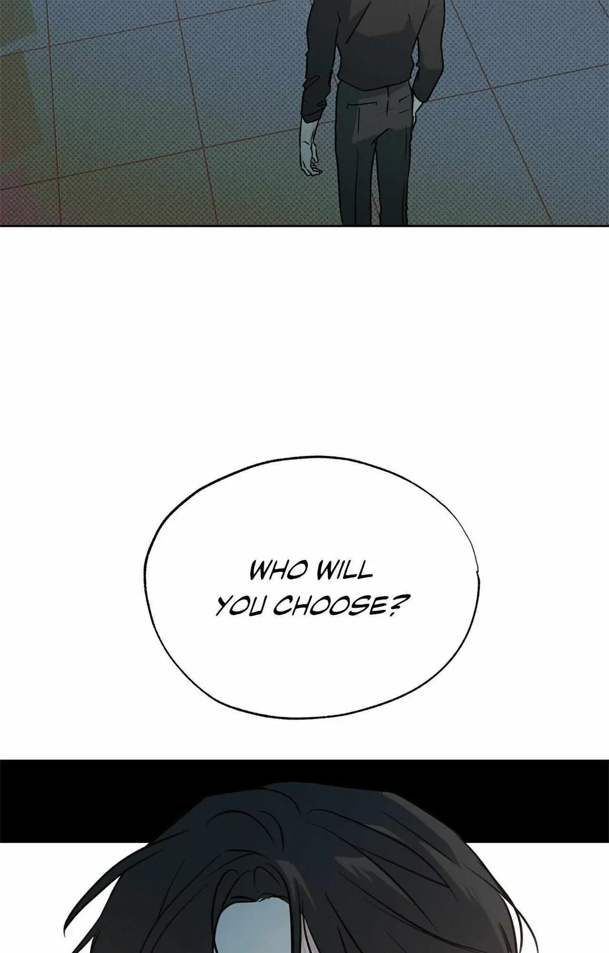 Chapter 22, page 86