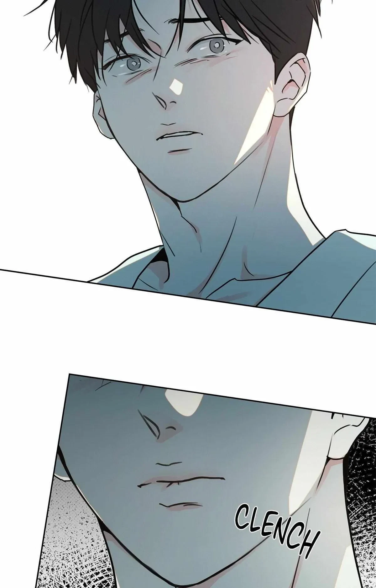 Chapter 22, page 87