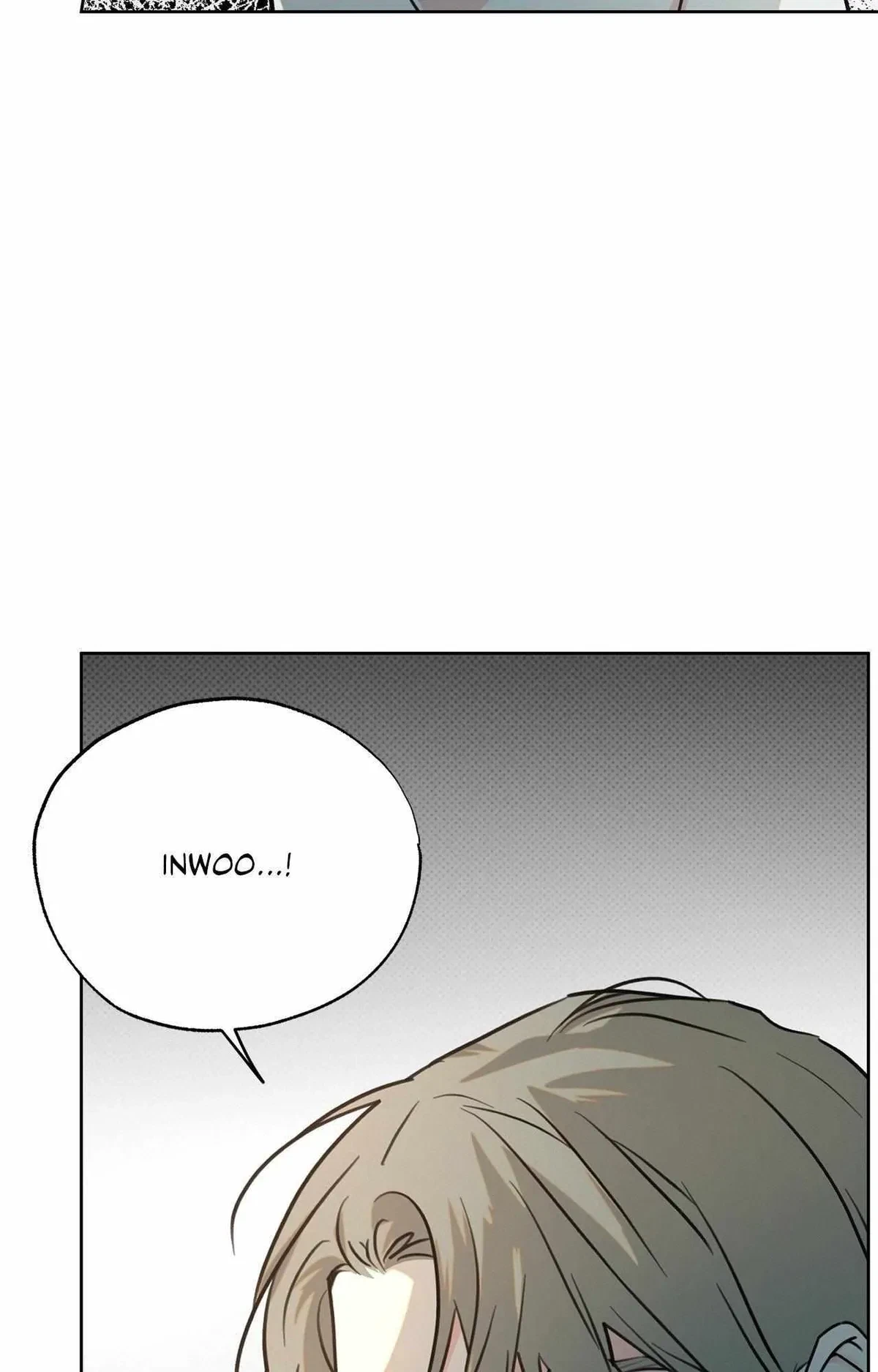 Chapter 22, page 88