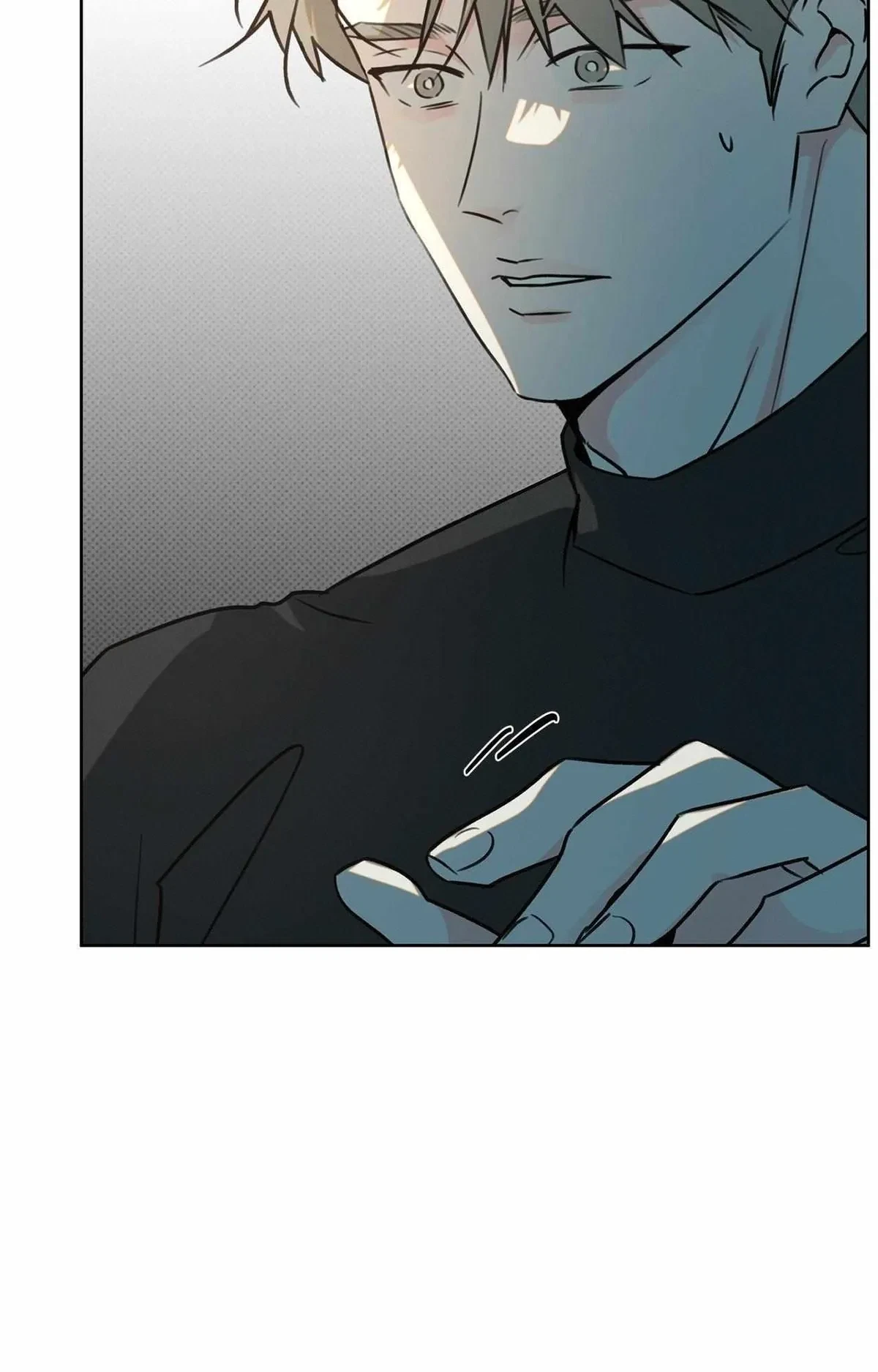 Chapter 22, page 89
