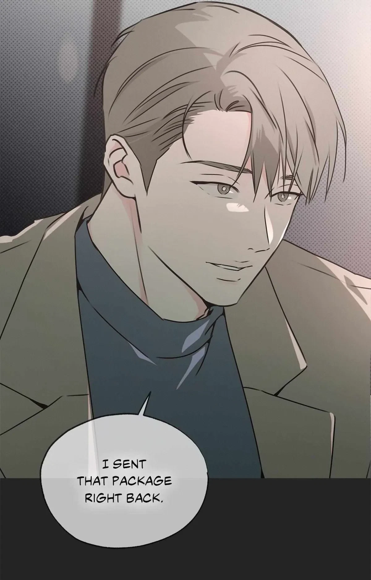 Chapter 22, page 9