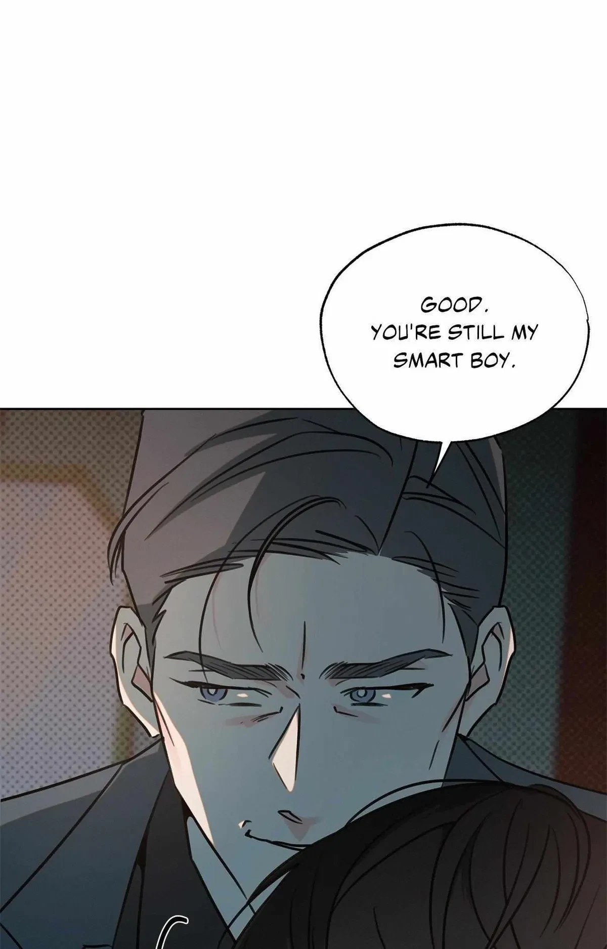 Chapter 22, page 90