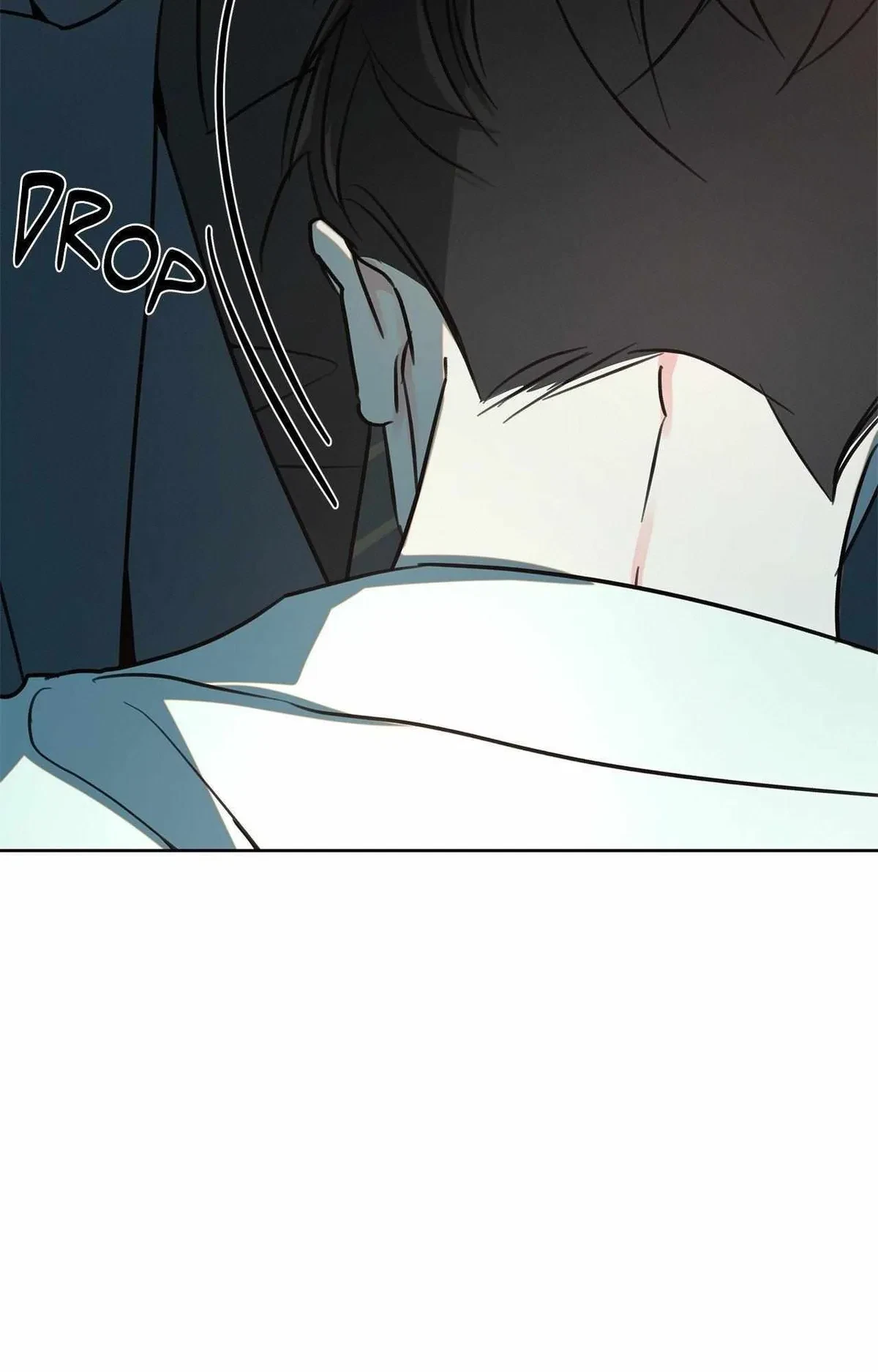 Chapter 22, page 91