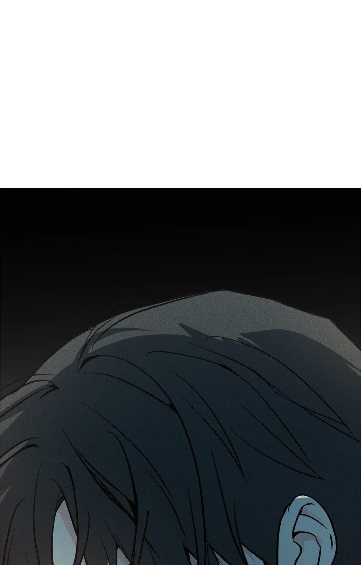 Chapter 22, page 92