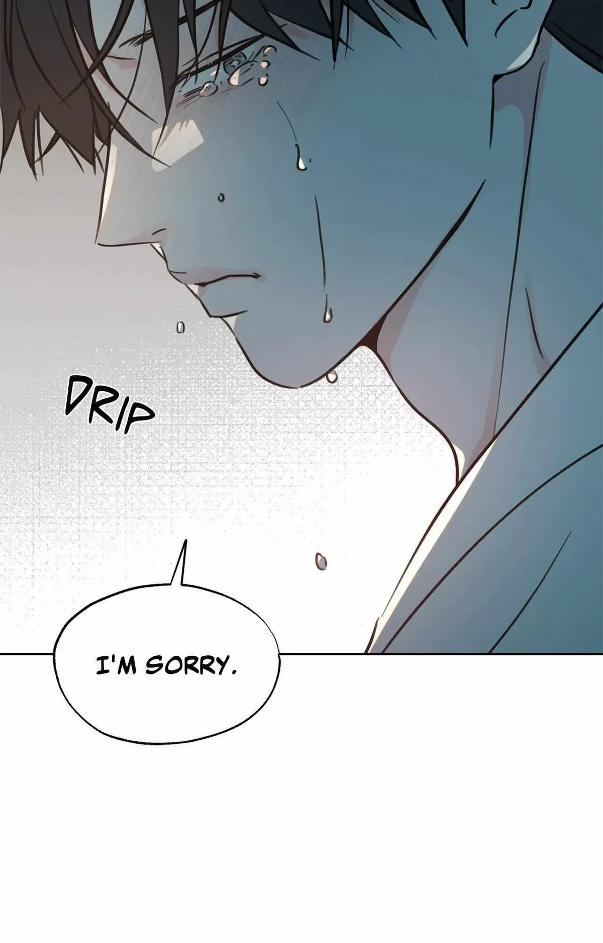 Chapter 22, page 93
