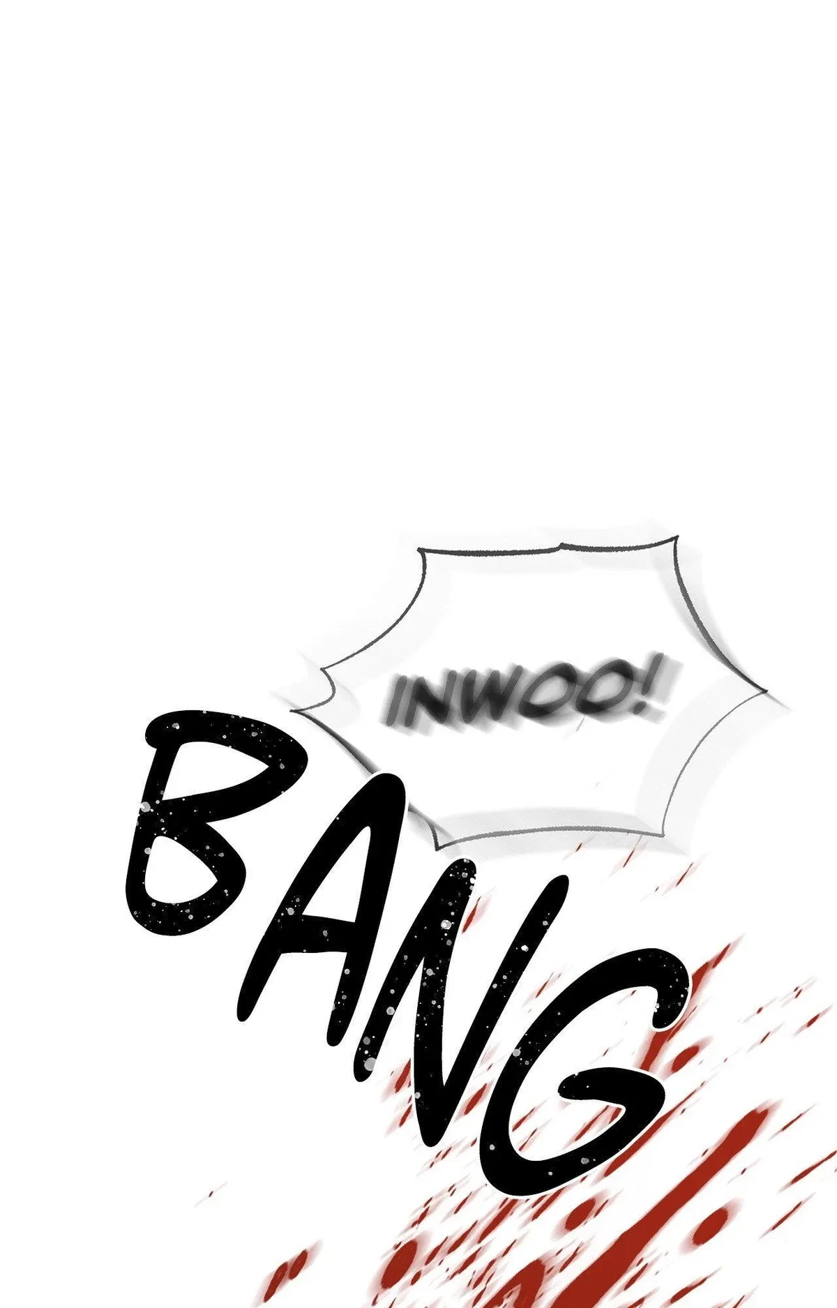 Chapter 22, page 94