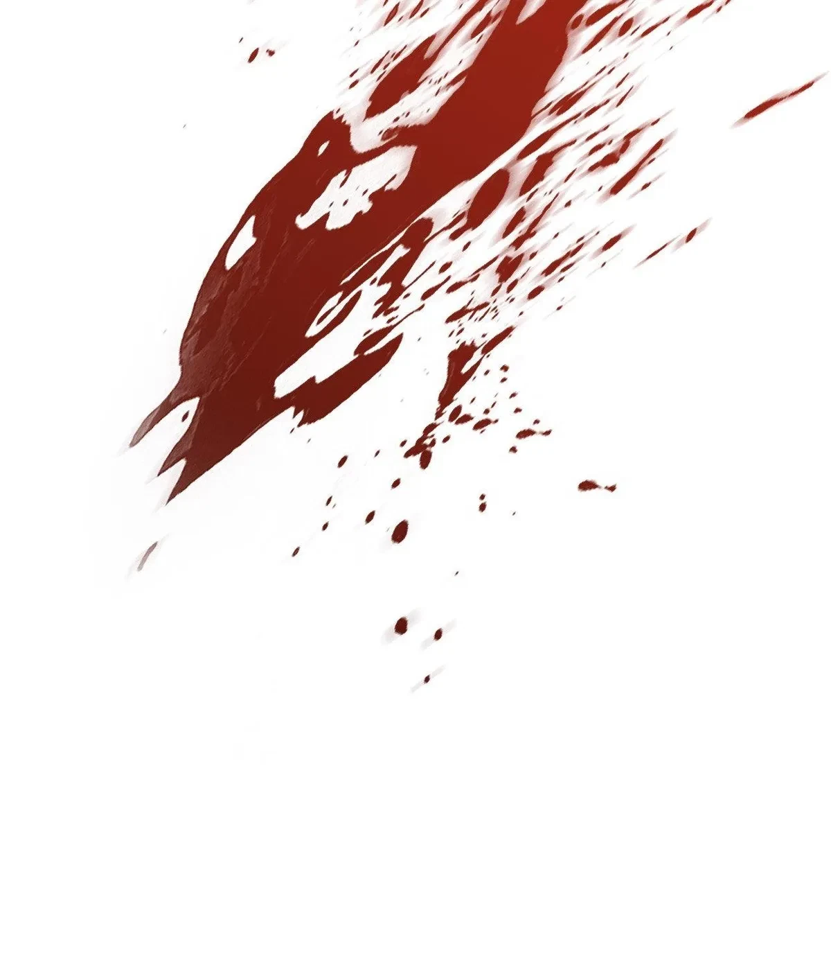 Chapter 22, page 95