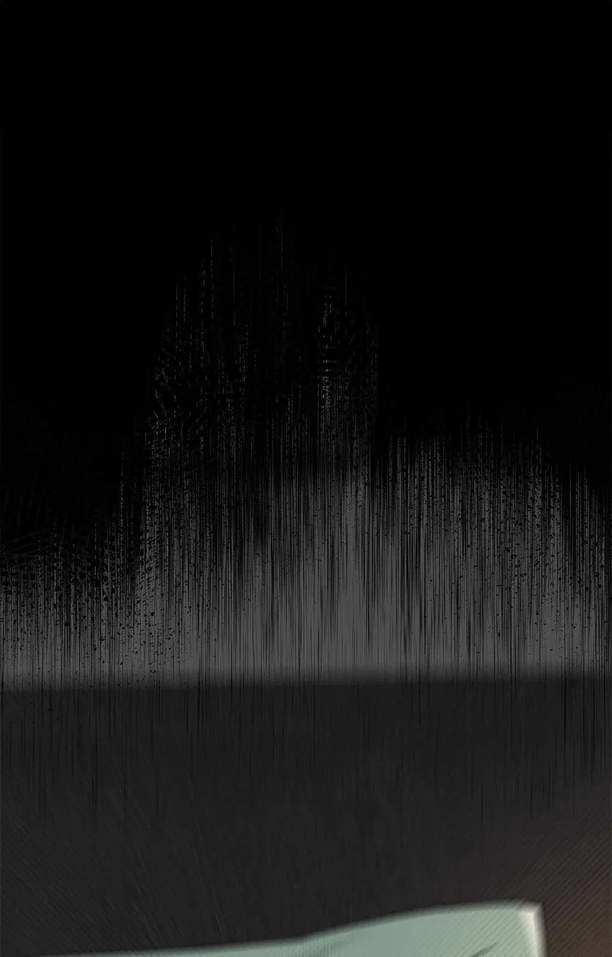 Chapter 22, page 96