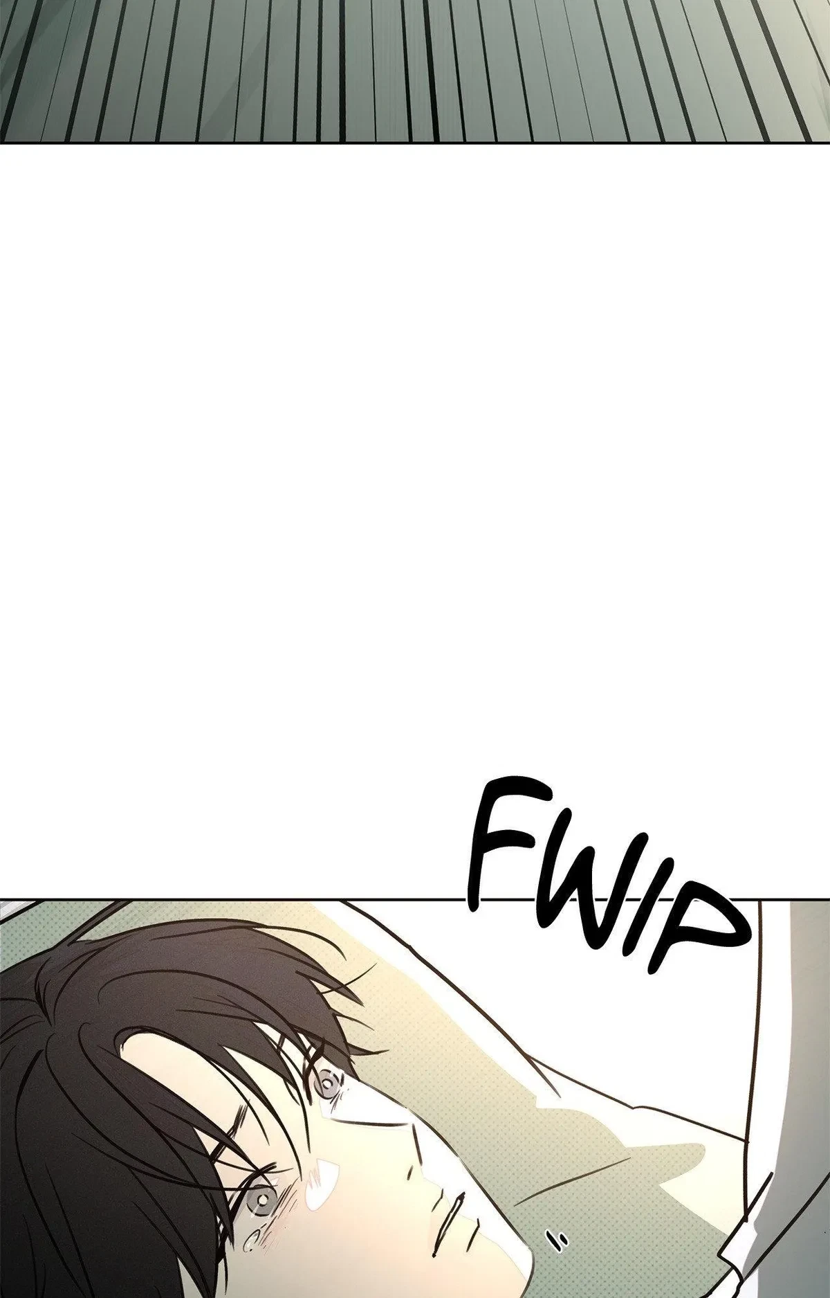 Chapter 22, page 98