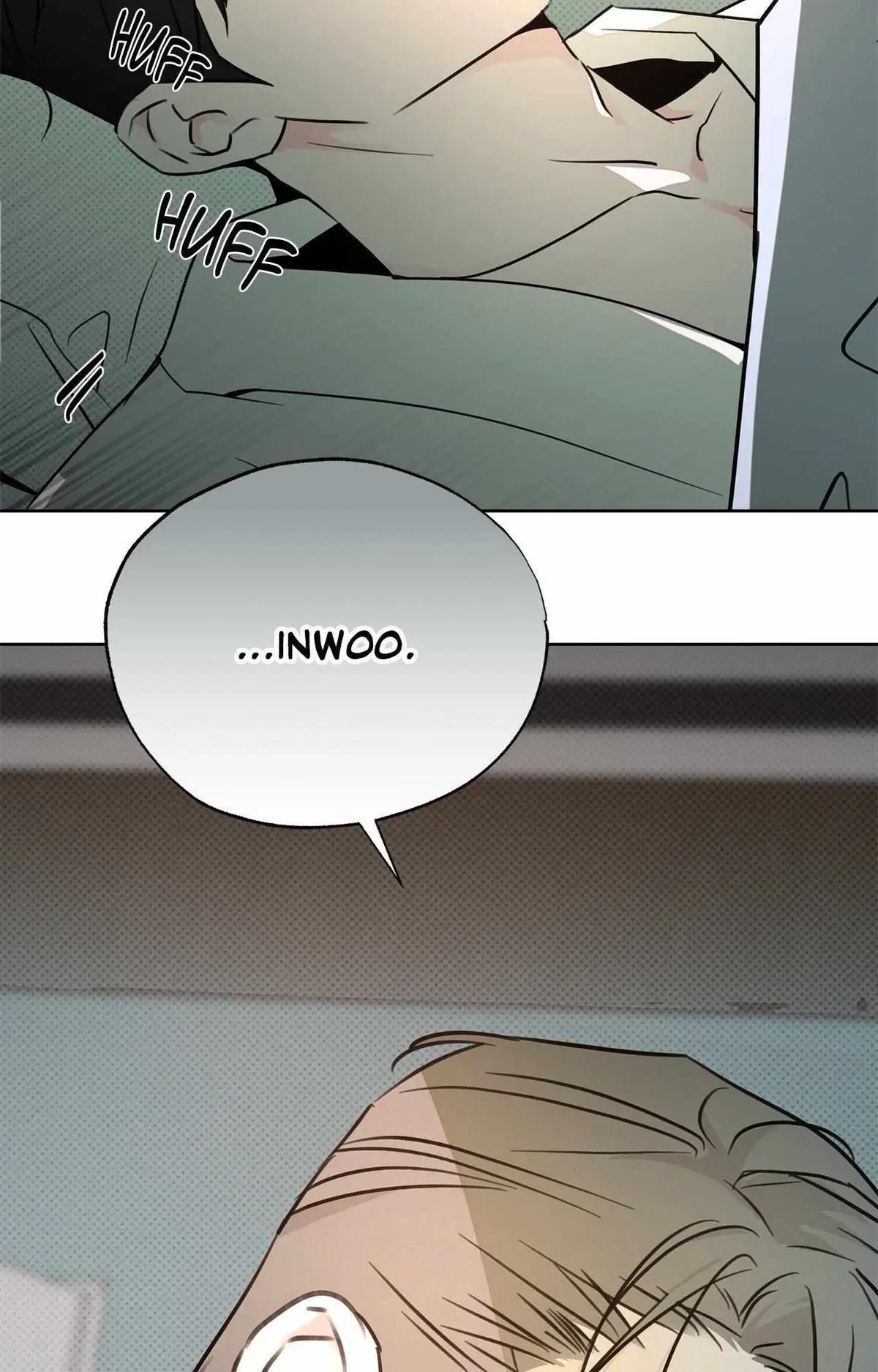 Chapter 22, page 99