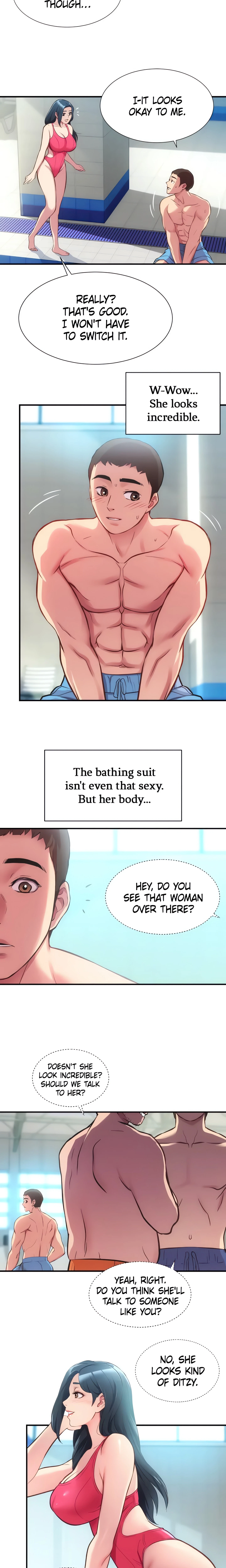 Chapter 28, page 10