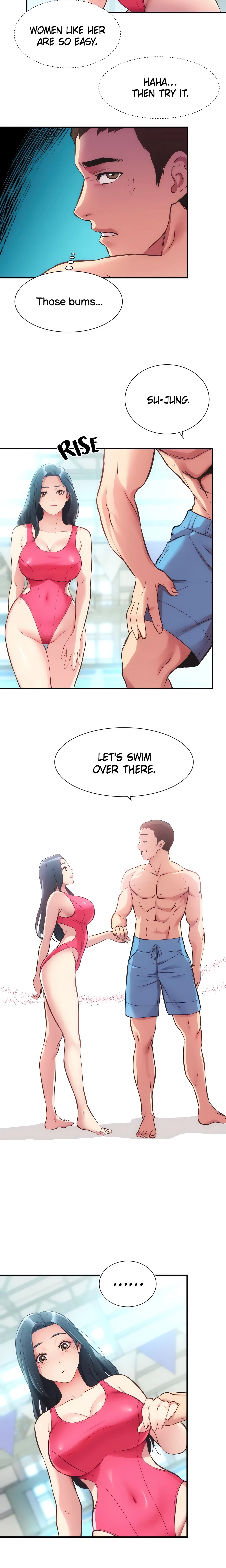 Chapter 28, page 11