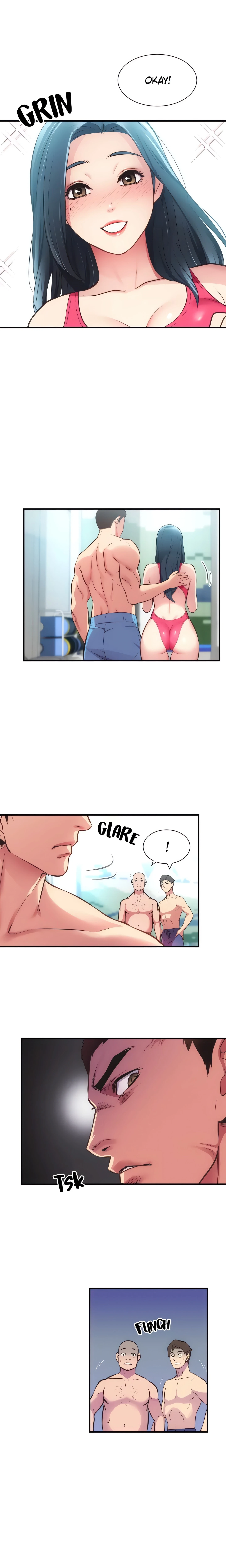 Chapter 28, page 12