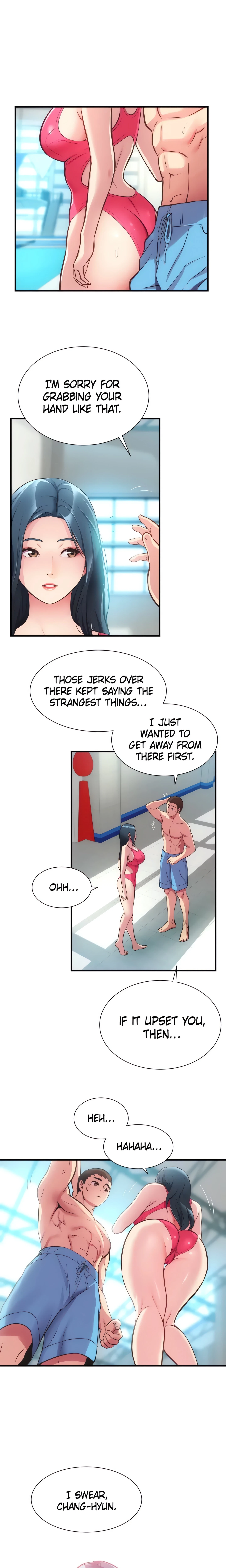 Chapter 28, page 13