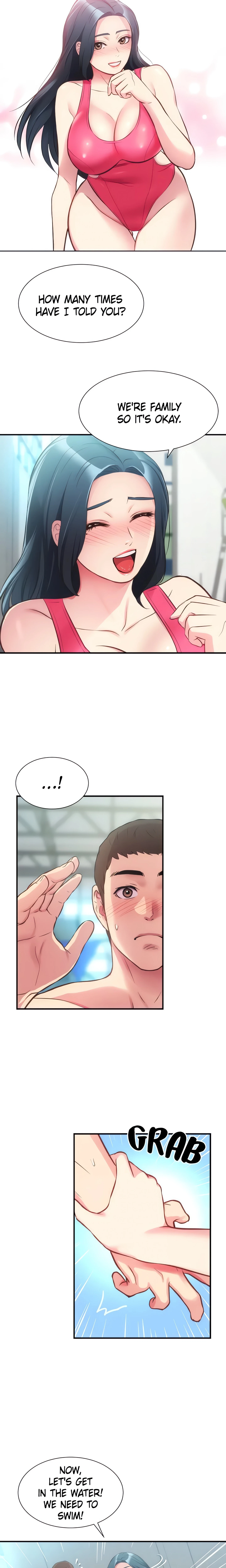 Chapter 28, page 14