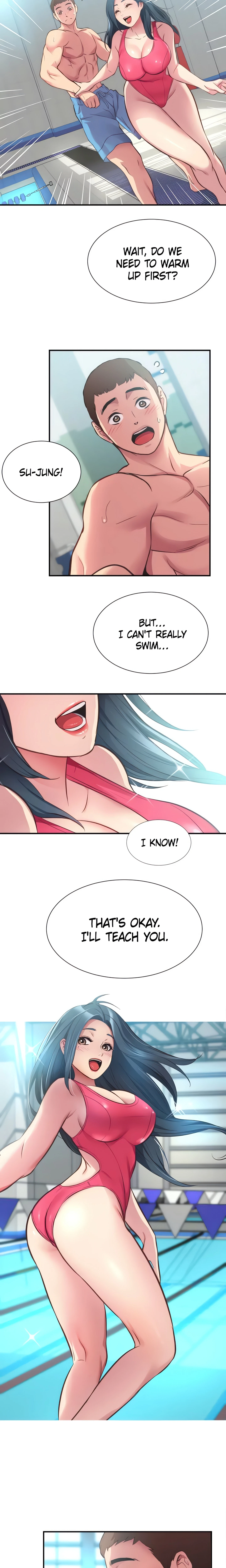 Chapter 28, page 15