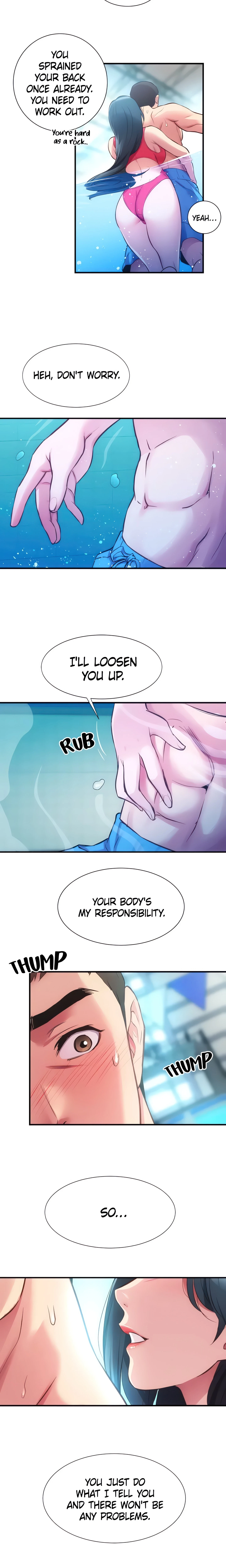 Chapter 28, page 17