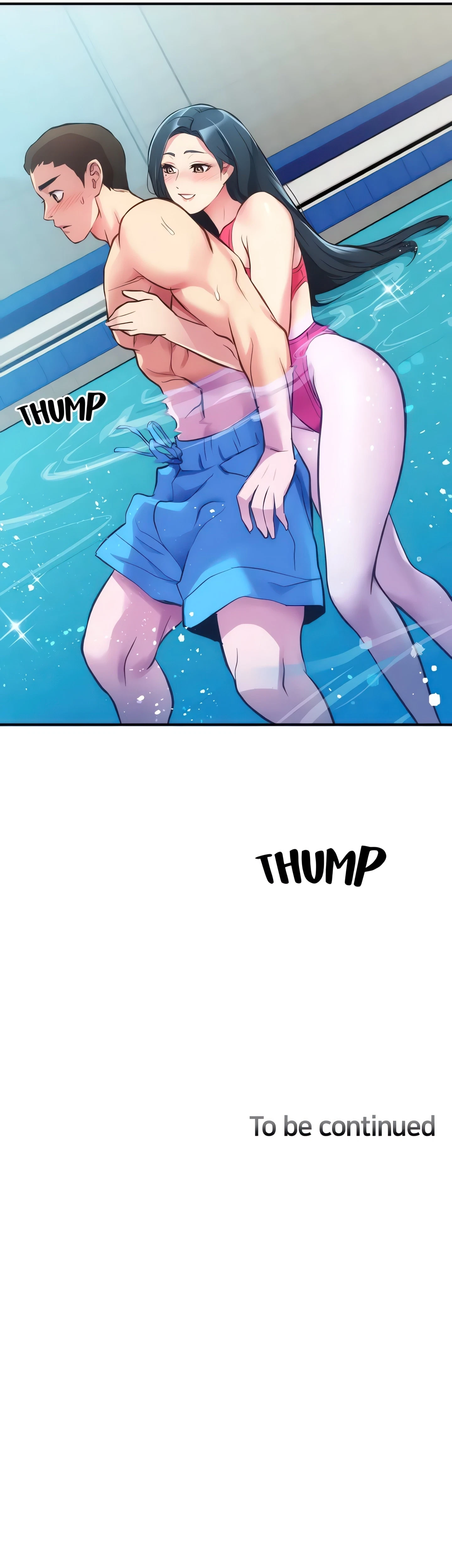 Chapter 28, page 18