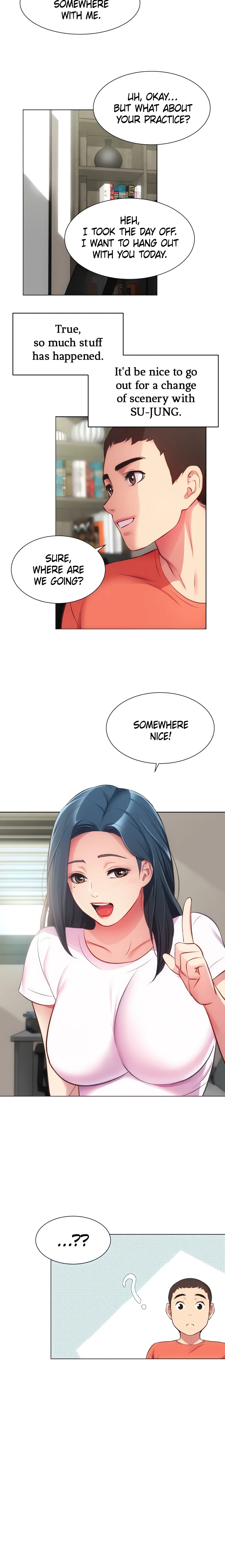 Chapter 28, page 6