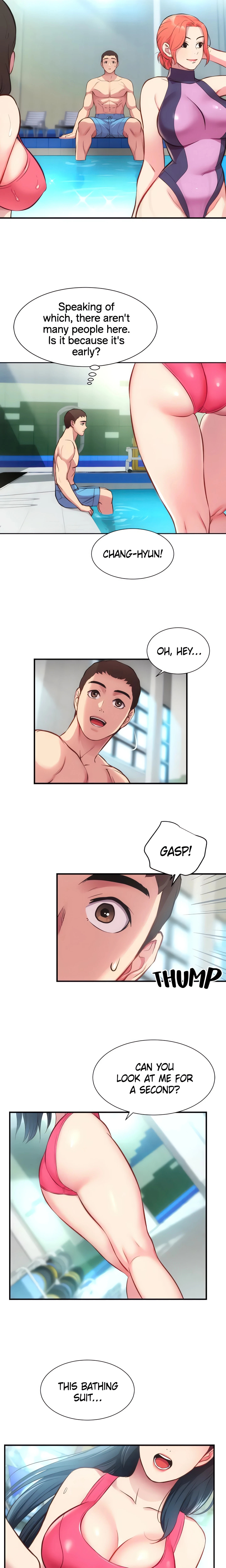 Chapter 28, page 8