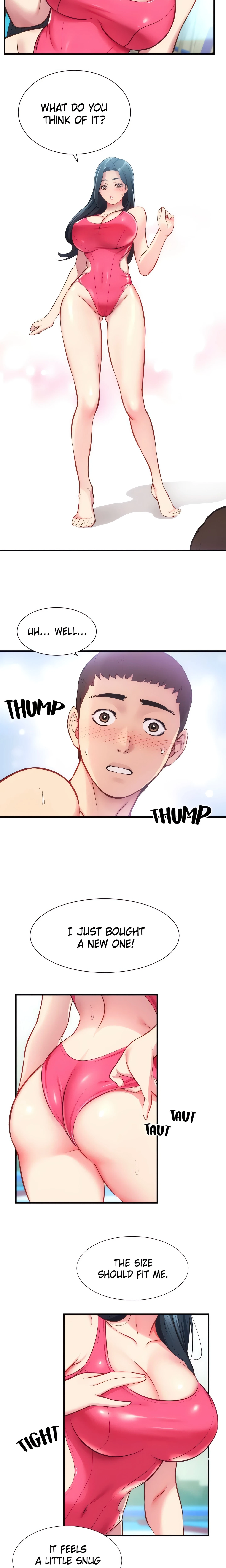 Chapter 28, page 9