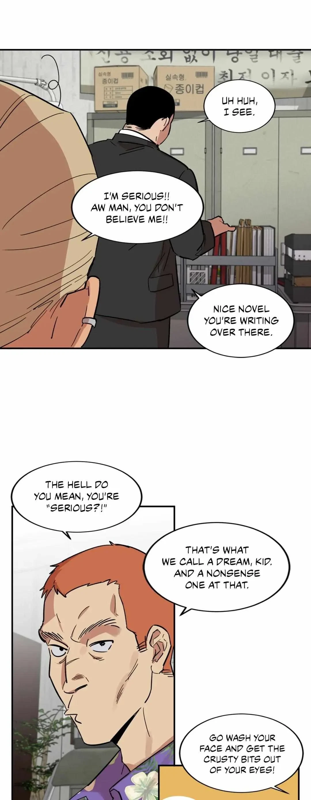 Chapter 2, page 10