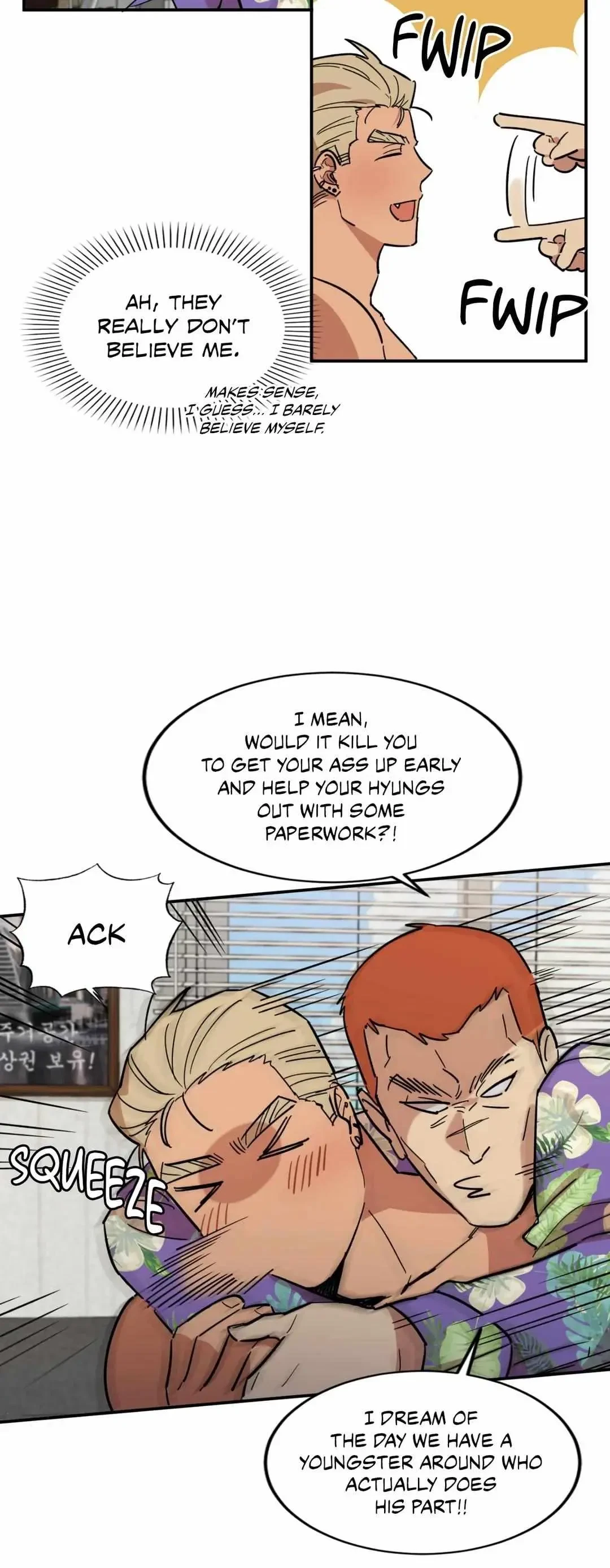 Chapter 2, page 11