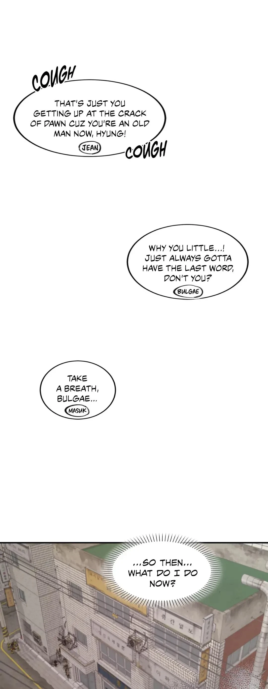 Chapter 2, page 12