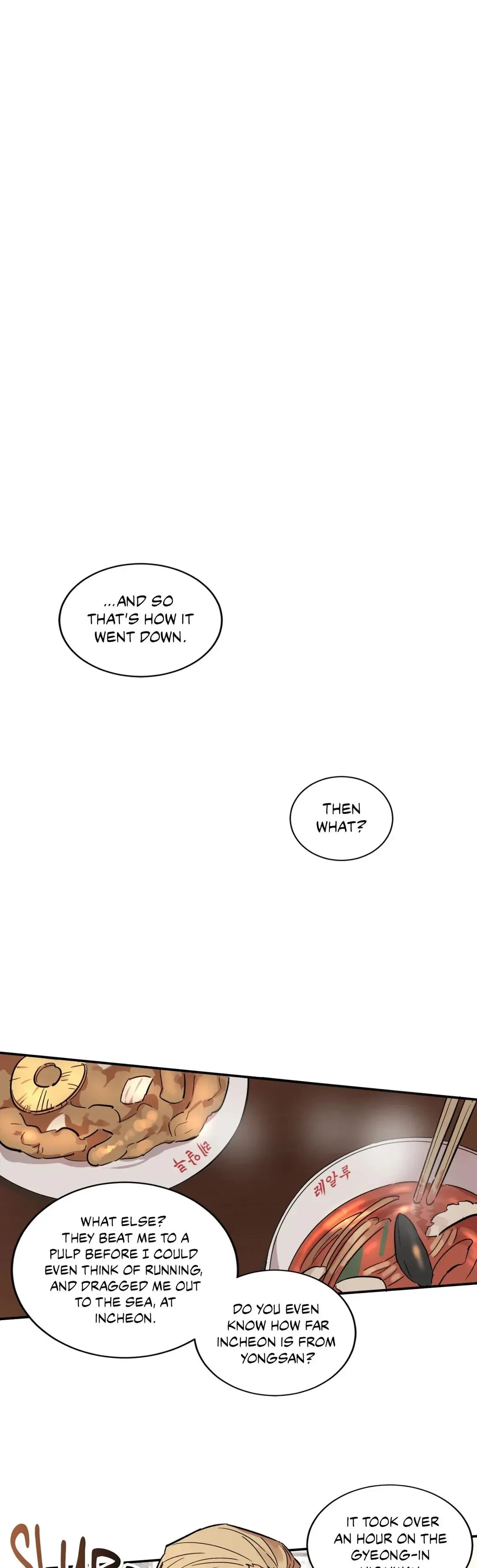 Chapter 2, page 14