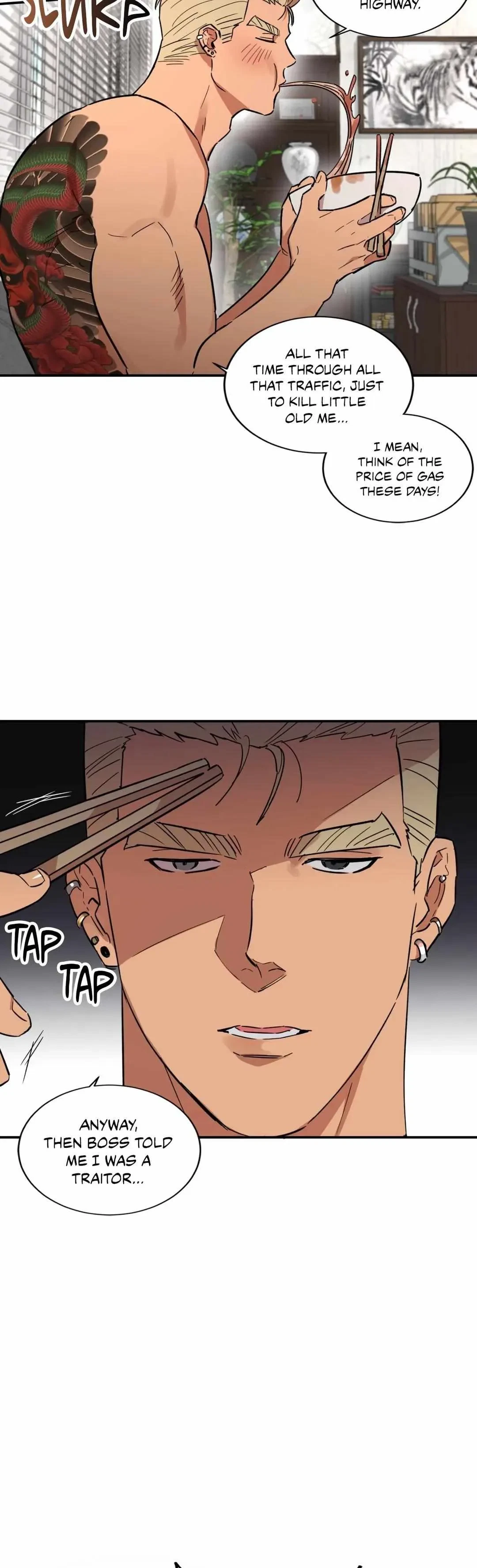 Chapter 2, page 15