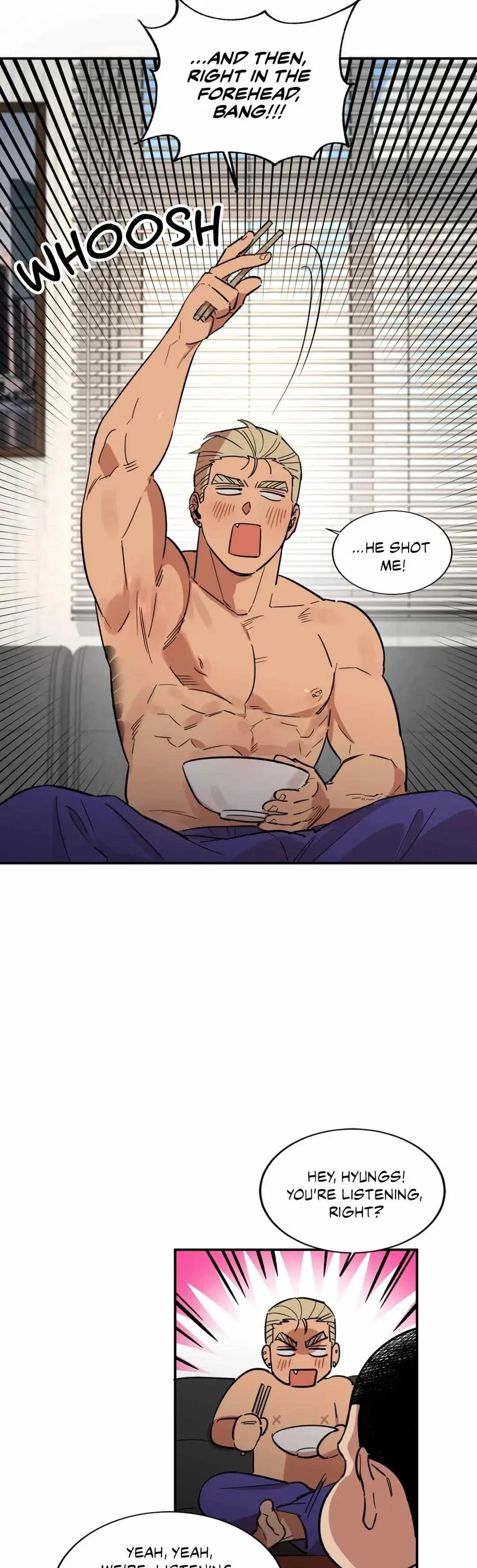 Chapter 2, page 16