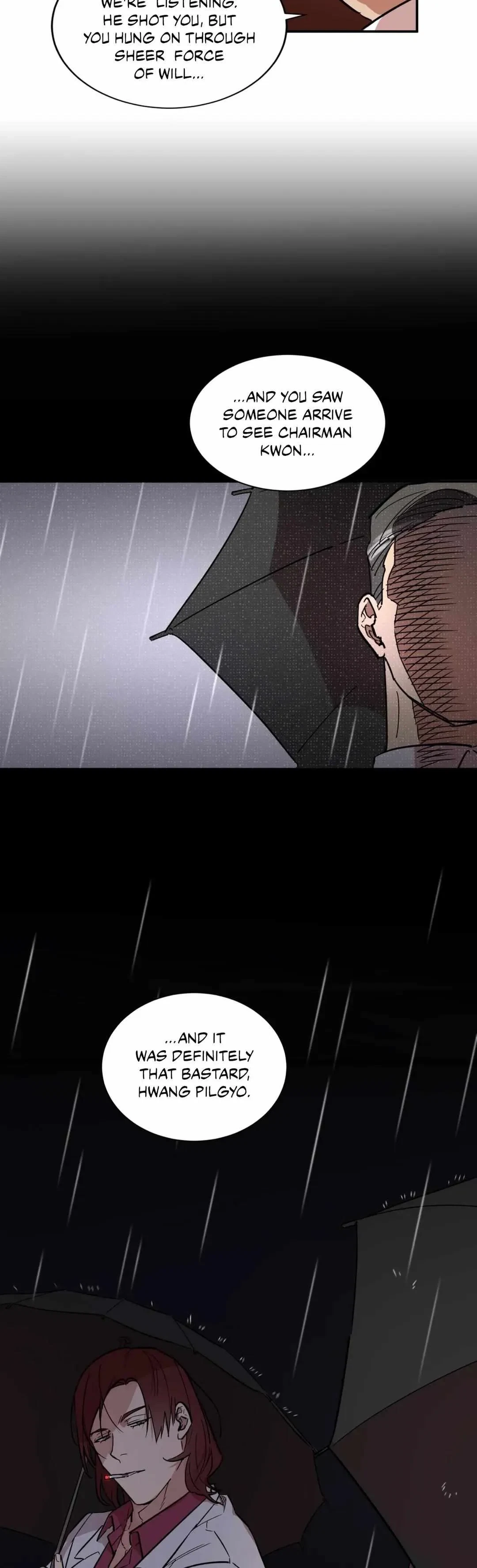 Chapter 2, page 17