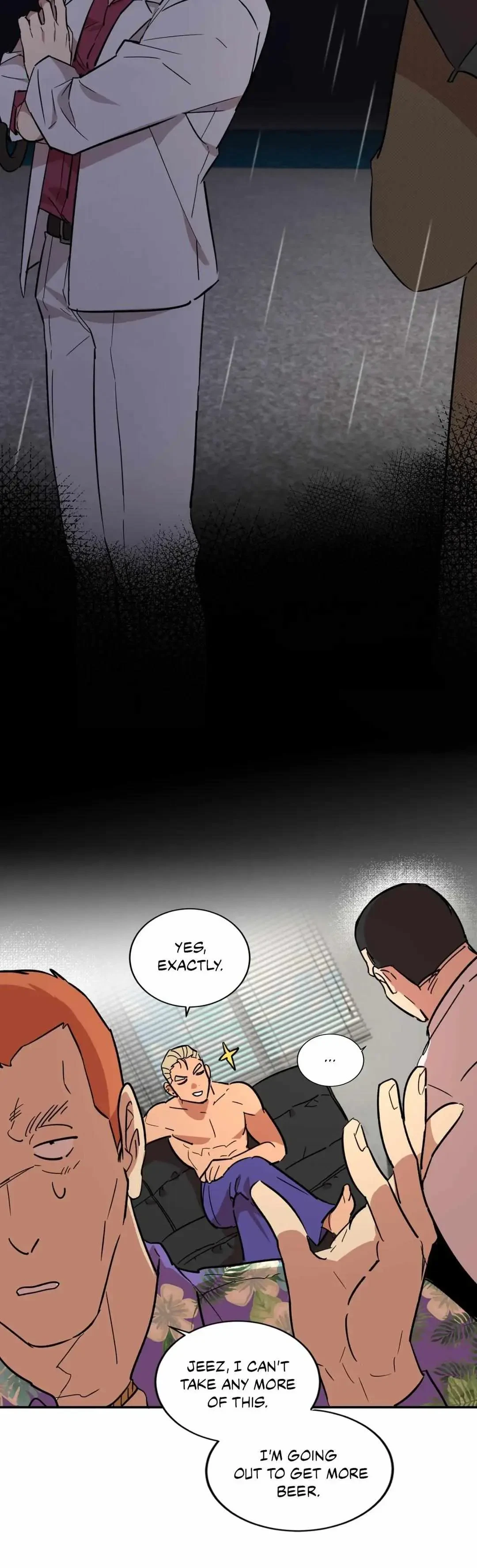 Chapter 2, page 18