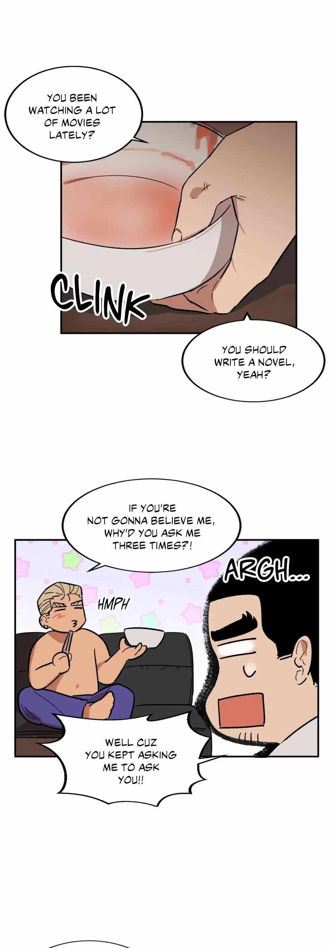 Chapter 2, page 19