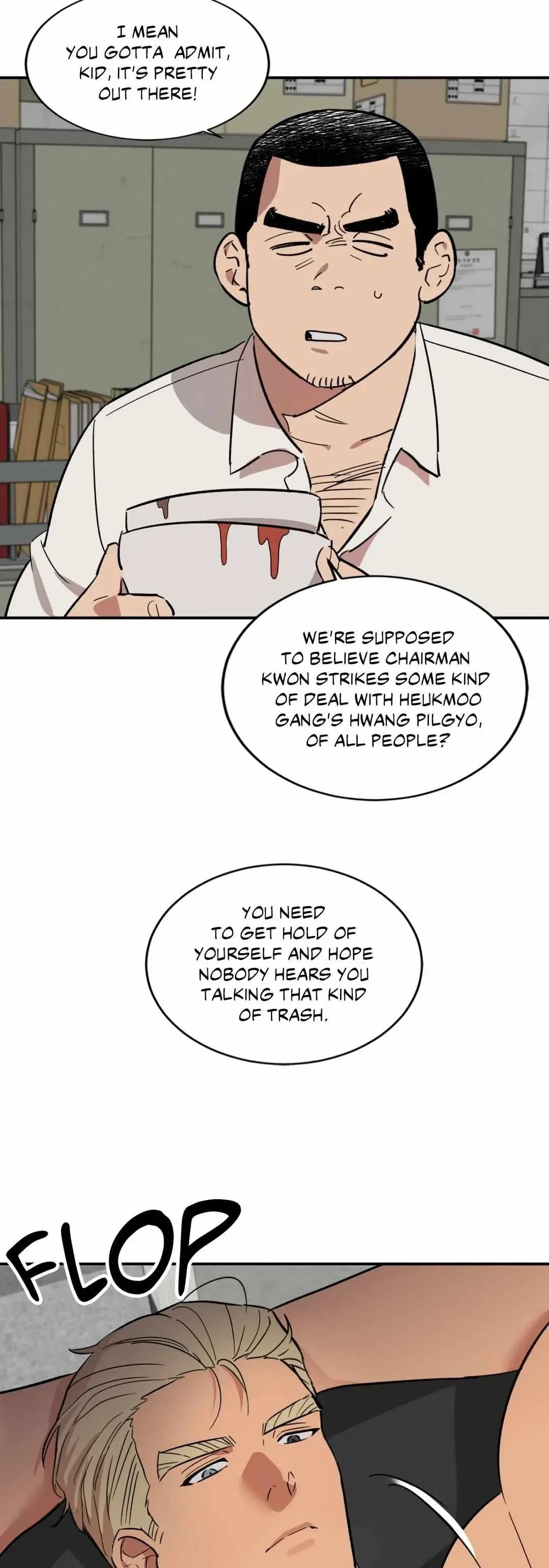 Chapter 2, page 20