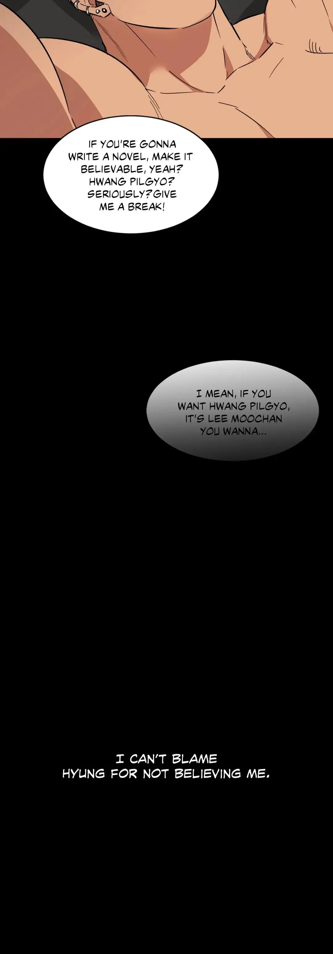 Chapter 2, page 21