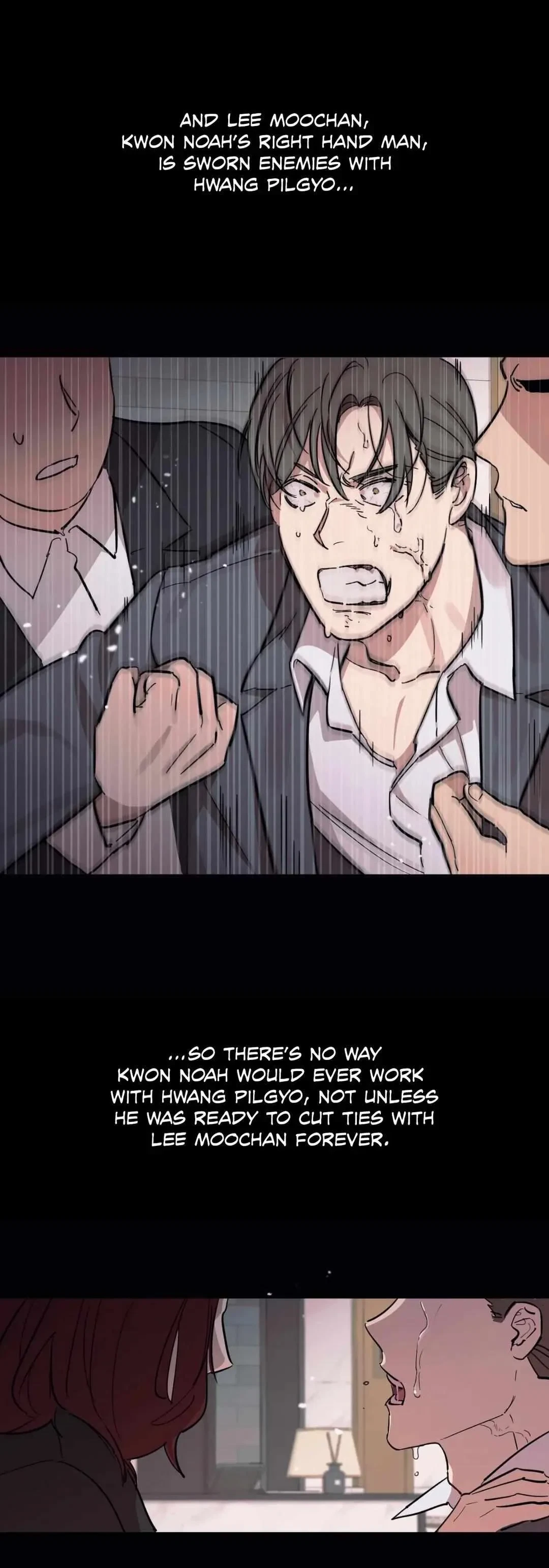 Chapter 2, page 23