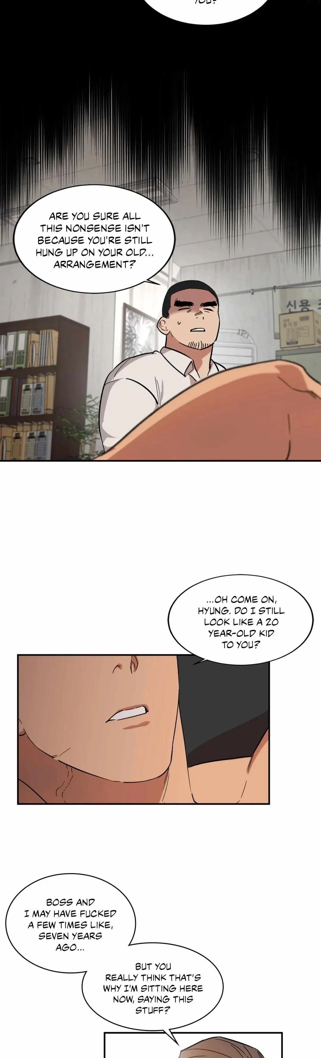 Chapter 2, page 25