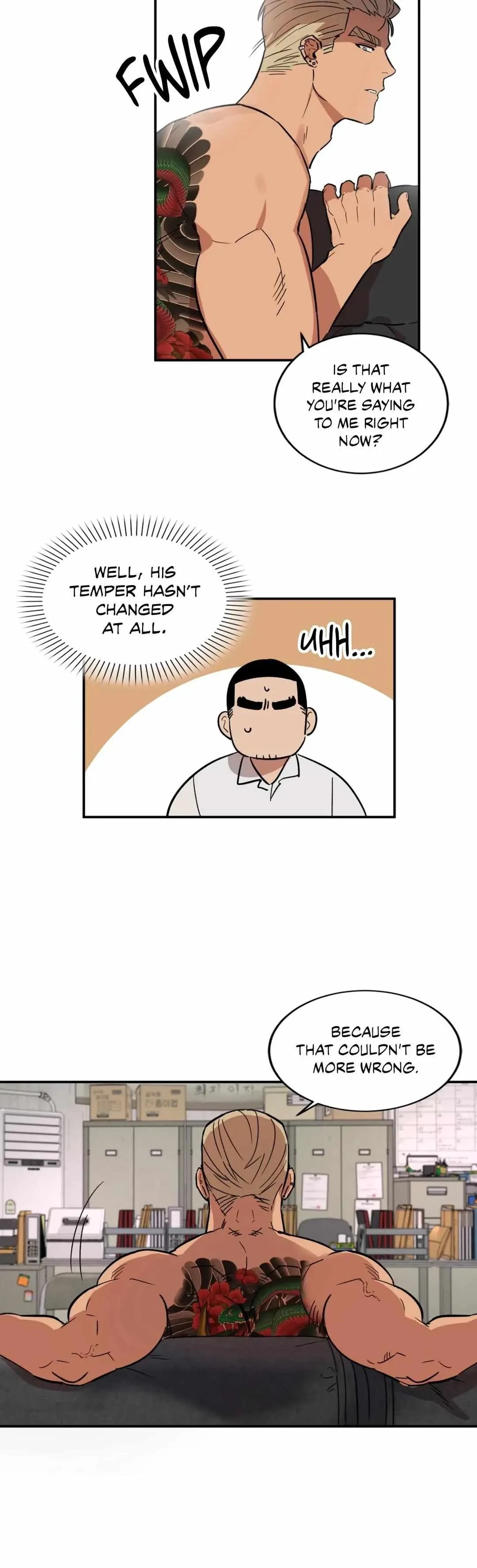 Chapter 2, page 26