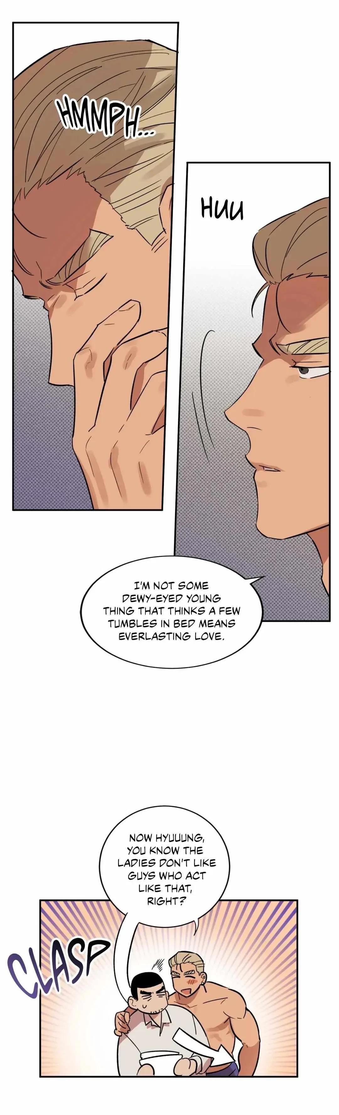 Chapter 2, page 27