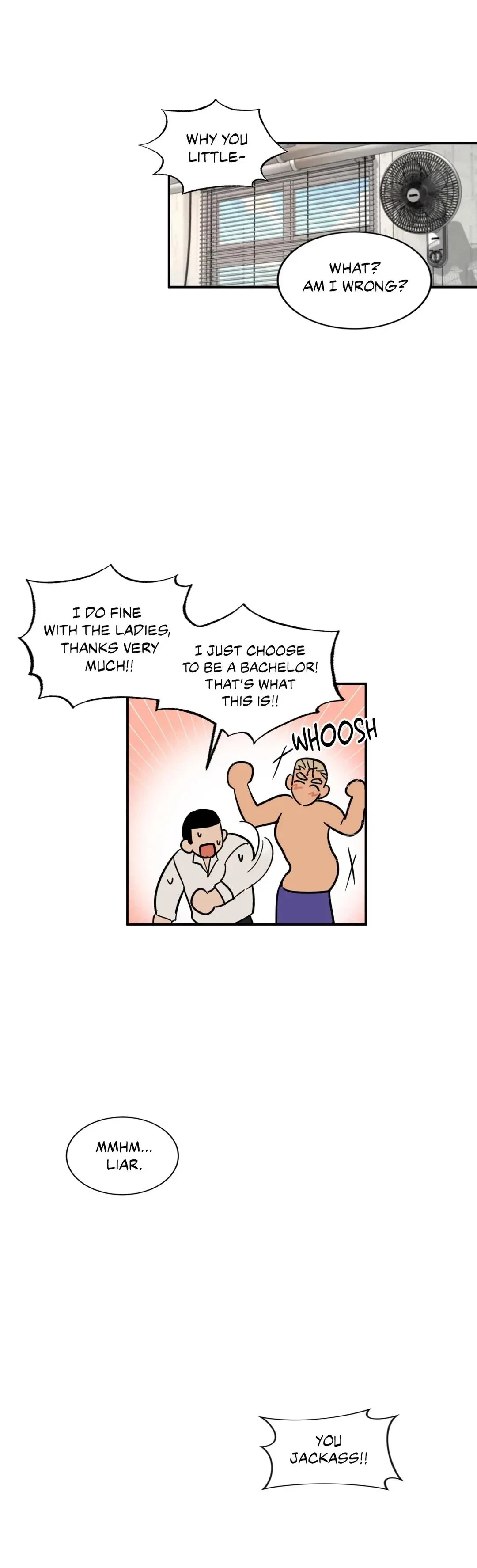 Chapter 2, page 28