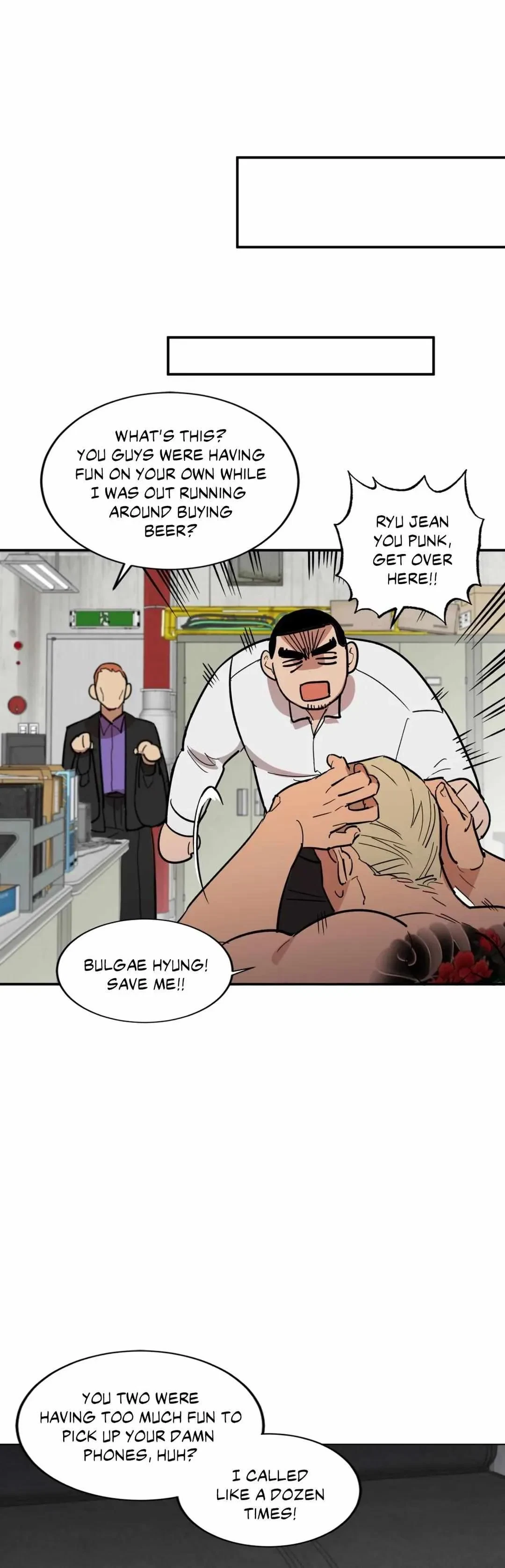 Chapter 2, page 29