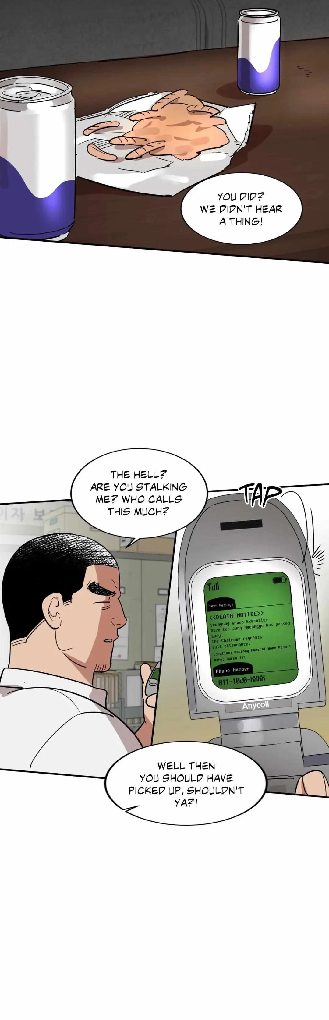 Chapter 2, page 30