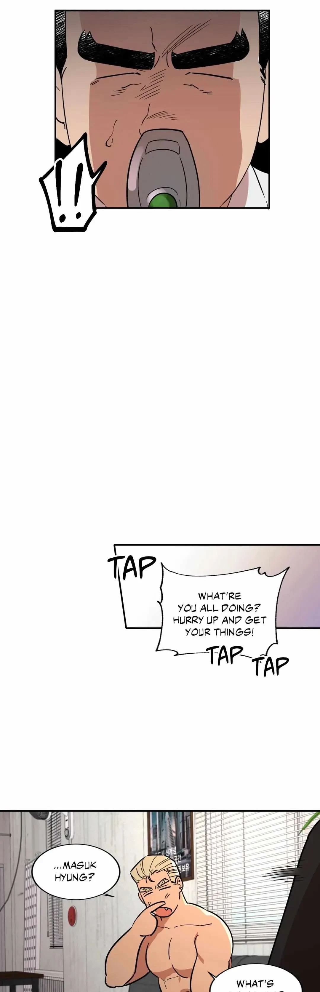 Chapter 2, page 31