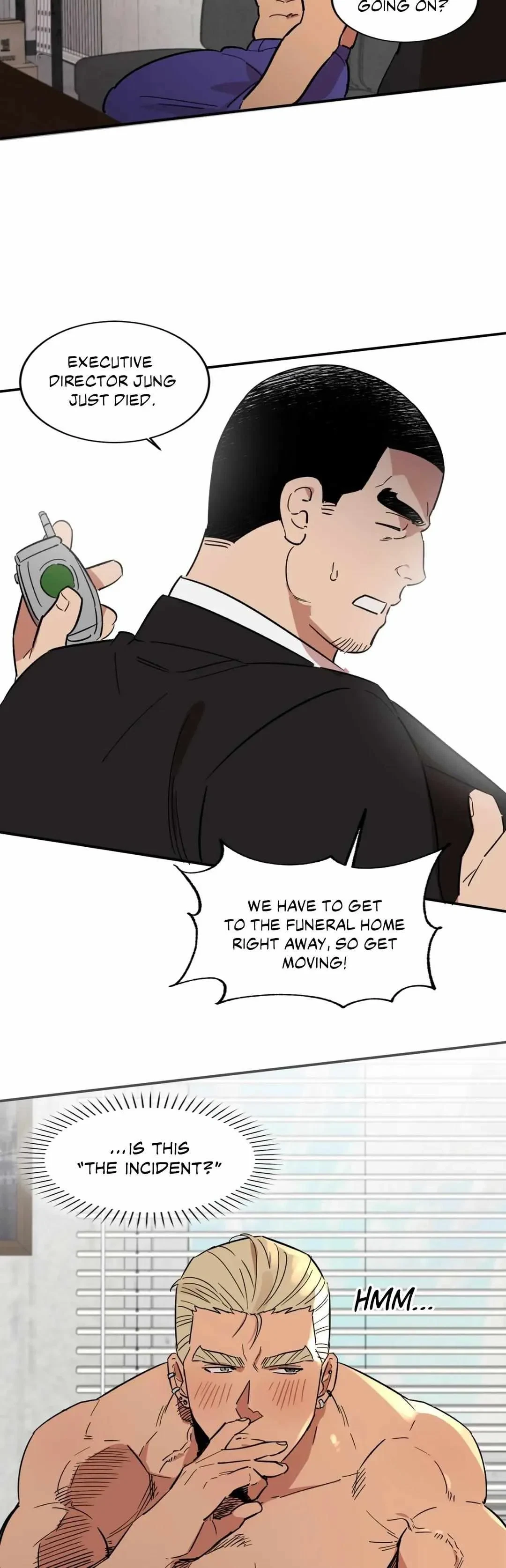 Chapter 2, page 32