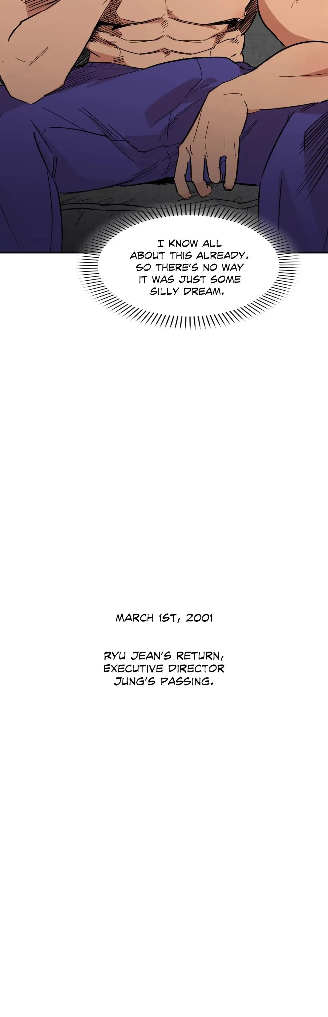 Chapter 2, page 33