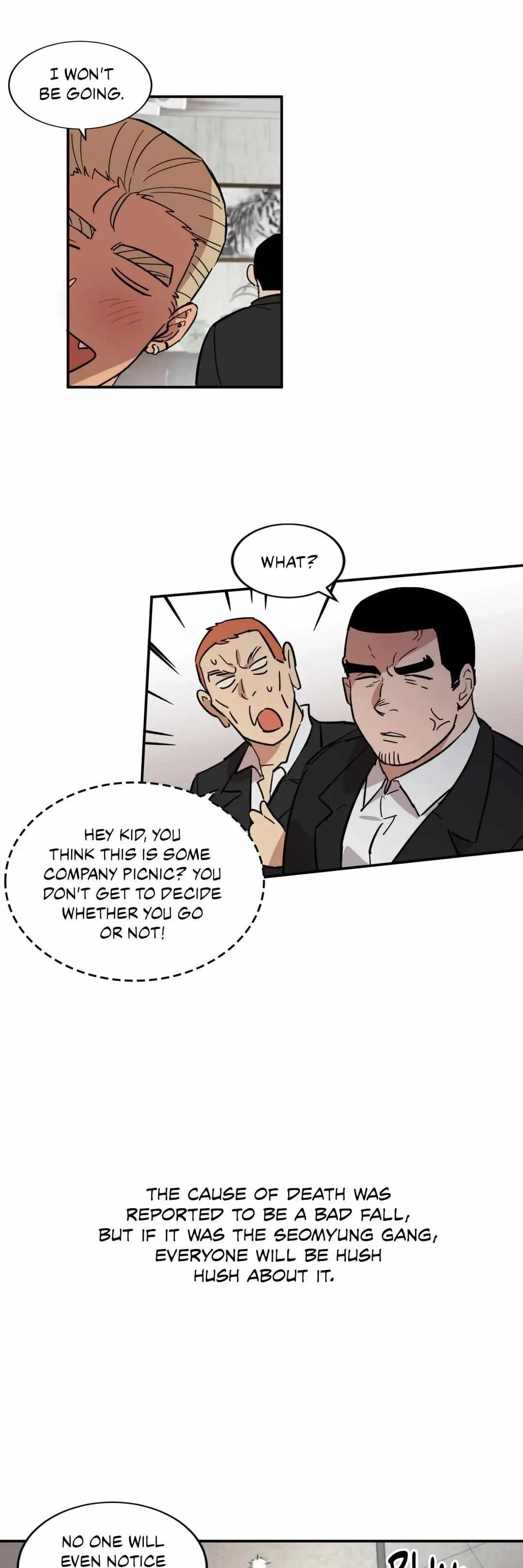 Chapter 2, page 34