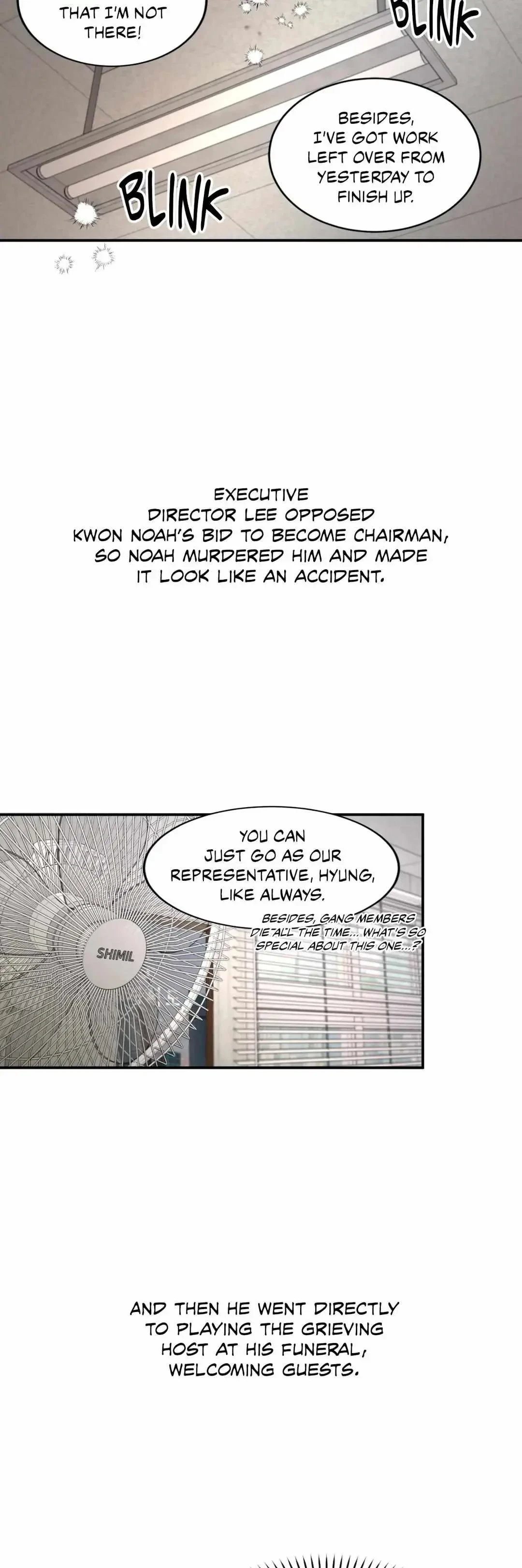 Chapter 2, page 35